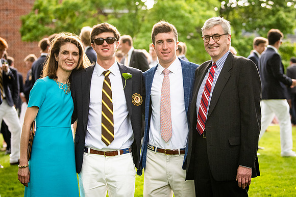 graduation19_wkl2_8614
