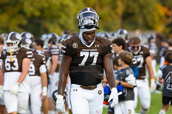 football_2024-09-13_rras_0094