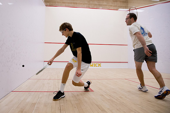 alumni_ssr18_squash_mkras_0509