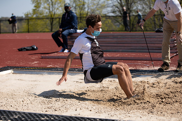 trackfield_2021-04-24_gh_0077
