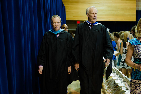 graduation17_hp_0113