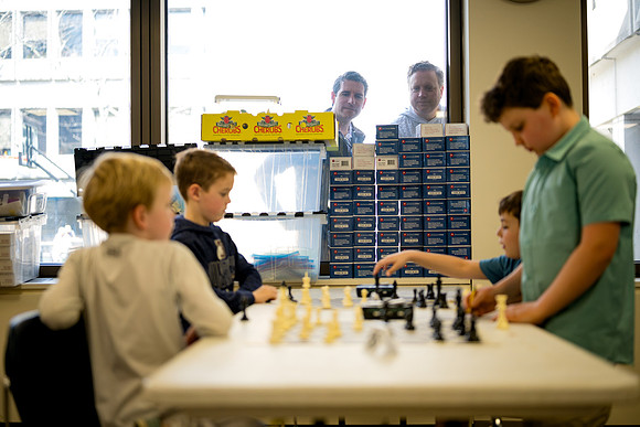chess_ctchampionship25_ah_0064