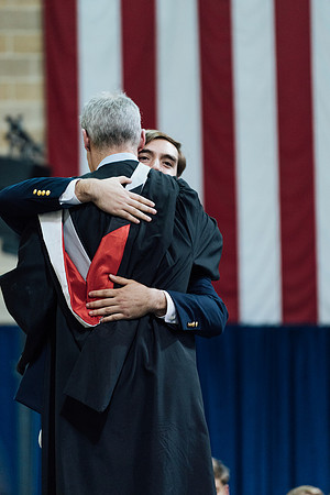 graduation19_jk_7671