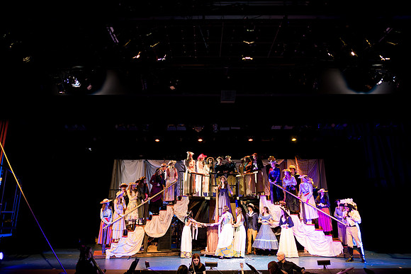 hmspinafore_springmusical25_sat1_us_ah_0389