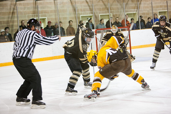 hockey_2014-01-09_westminster_mkras_0152