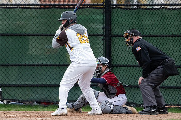 baseball_jv_2024_04-06_dburns1_5683-2