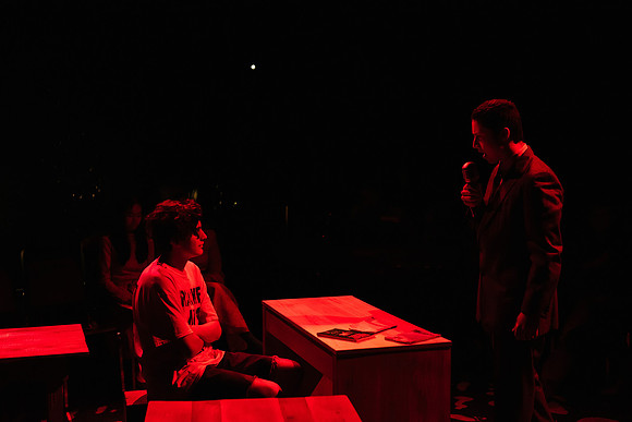 artsfestival19_us_ah_0075