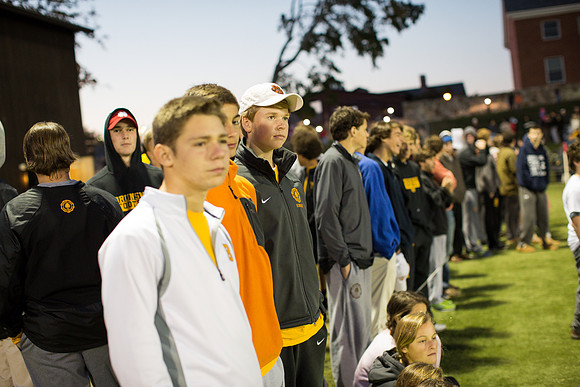 homecoming13_jk_4071