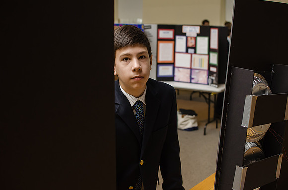sciencefair_ms_hl_1983