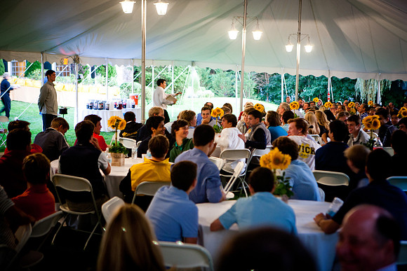 seniorbbq14_mkras_0155