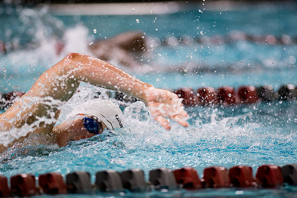 swimming_2025-02-08_ah_0162