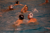 hc21_waterpolo-a_gh_0037