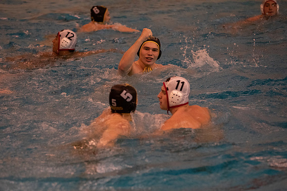 hc21_waterpolo-a_gh_0037