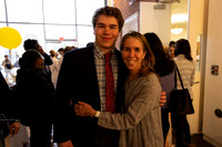 motherson_bfast22_gh_0020