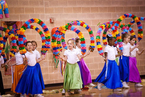 cincodemayo_mkras_0130