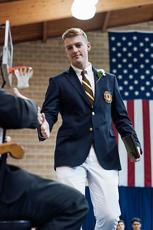 graduation19_jk_7557