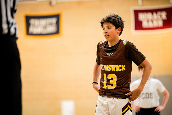 basketball_ms7b_2025-01-07_ah_0227