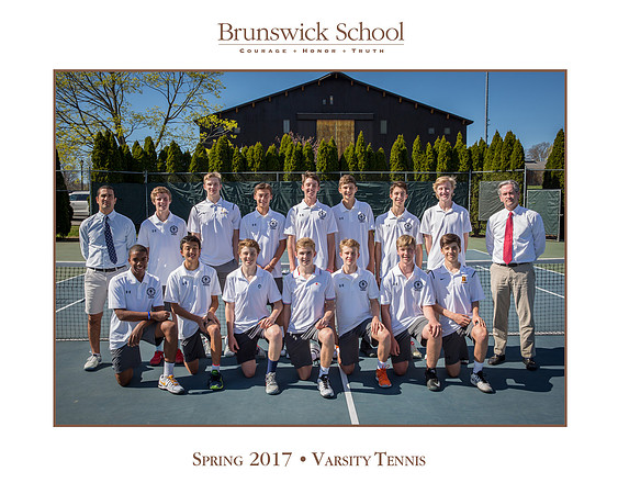 team_winter1617_tennis_varsity2