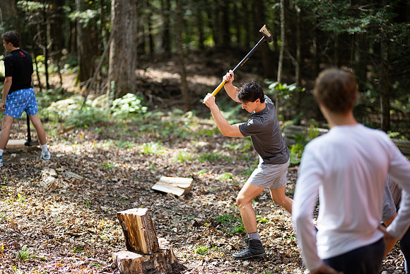 randolphvt2122_trip01_woodsplitting_bdf_4810