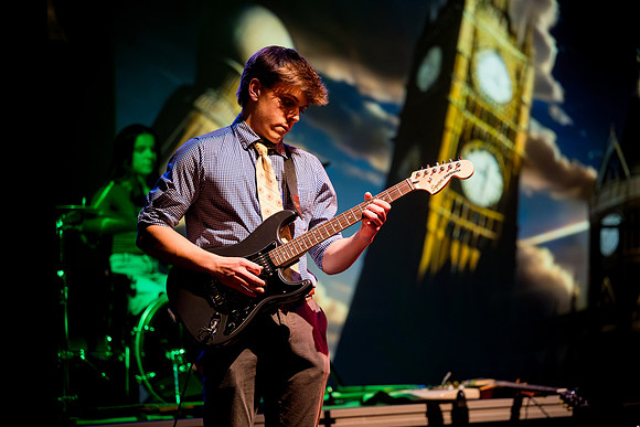 springconcert25_us_ah_0166
