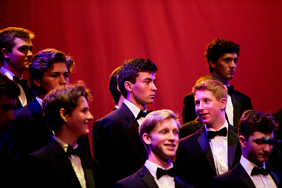 springconcert19_us_mkras_0080