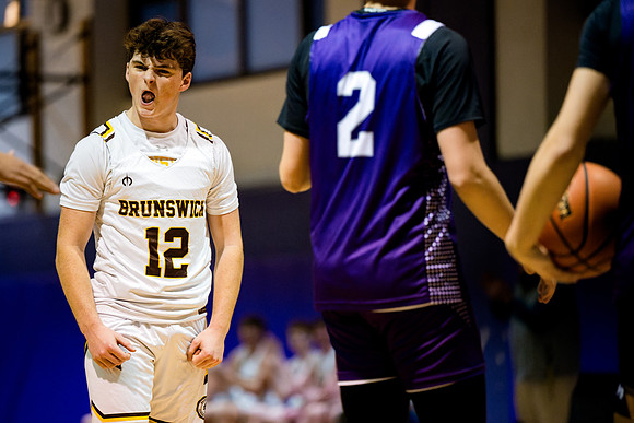 basketball_3rds_2025-02-12_ah_0157