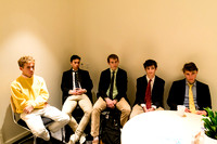 careerday22_ah_0015