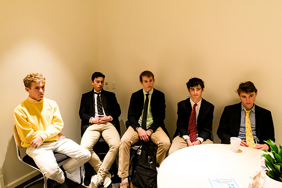 careerday22_ah_0015