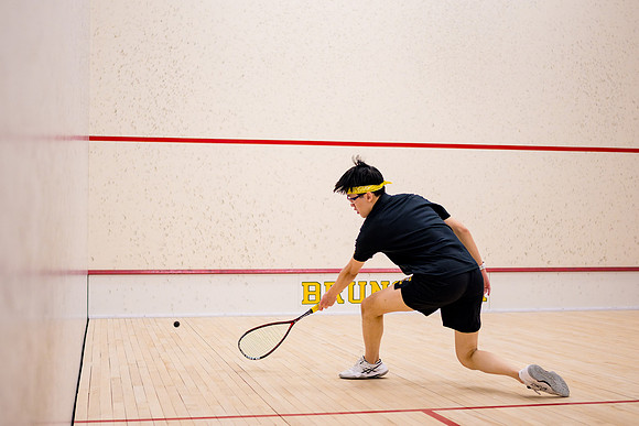 squash_2025-01-24_ah_0256