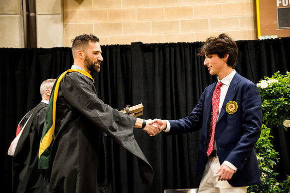 seniorawards25_ah_0081