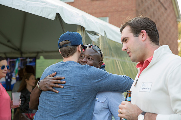 alumni_tentparty15_mgraae_9961