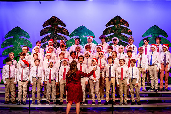 holidayconcert24_ms_jfess_2470