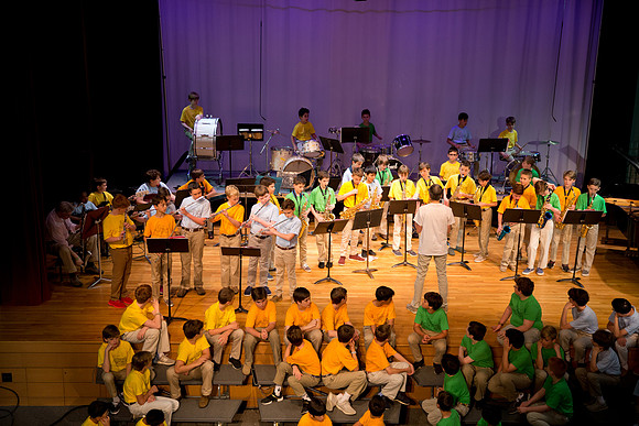 bandchoral_gr5_mk_0034