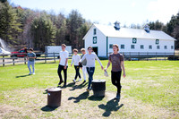 randolphvt2324_trip08-6024_bdf2_4916