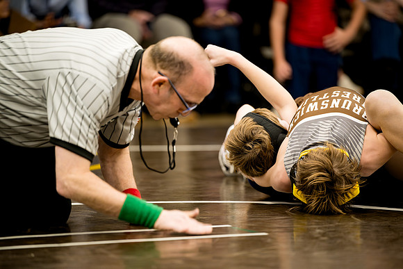 wrestling_ms_2025-01-14_ah_0056