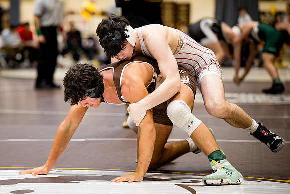 wrestling_bit25_2025-01-18_ah_0482