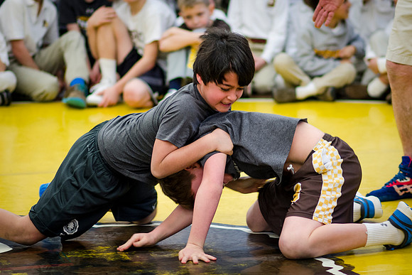wrestlingtournament14_ls_wkl_2261
