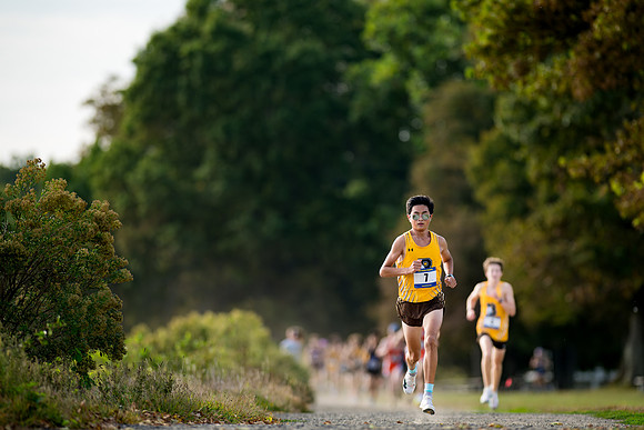 crosscountry_2024-09-18_ah_0058