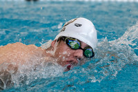 swimming_2021-01-06_dburns_0462