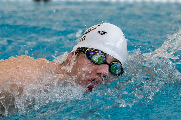 swimming_2021-01-06_dburns_0462