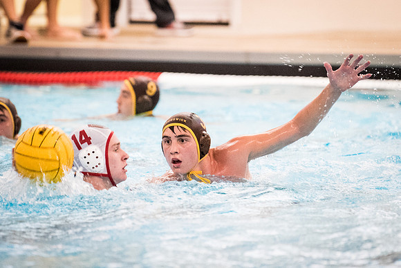 hc17_waterpolo_wkl_1772