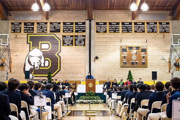 seniorawards19_wkl2_7627