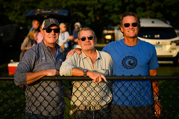 football_2024-09-13_wkl2b_9052