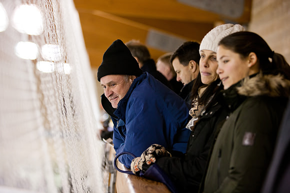hockey_2014-01-09_westminster_mkras_0029