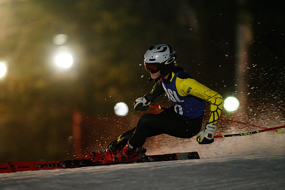 ski_2025-01-29_wkl1_4127