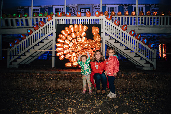 pumpkinblaze17_hp_3471