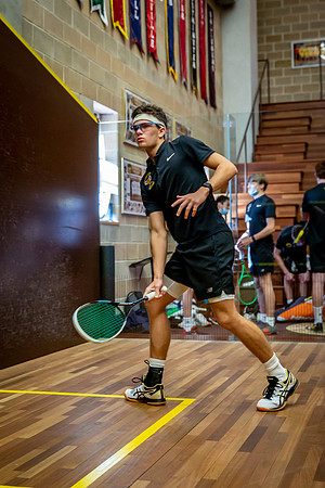squash_2022-01-22_jfess_2478