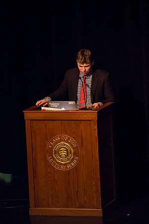 mlkjr_assembly19_us_jfess_0518