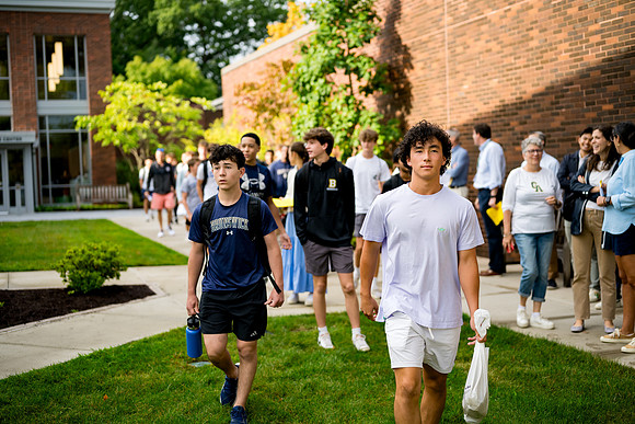 orientation24_gr9_peerleadership_ah_0156