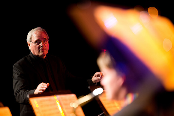 springconcert19_us_mkras_0048